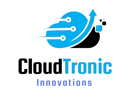 CloudTronics